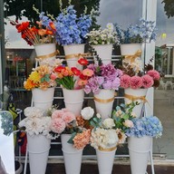 De Facto อาหารไทย กาแฟสด รังสิต คลอง3