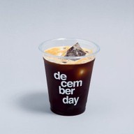 DecemberRoaster Cafe กาแฟสด  Premium -เลี่ยงเมืองปากเกร็ด นนทบุรี