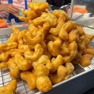 น้ำเต้าหู้สูตรปักษ์ใต้(รามฯ2) รามคำแหง2