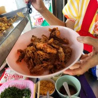 สุดใจบริการ 2509