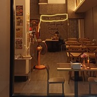 กะเพราคุณเพ็ช(กะเพราพริกแห้งโคตรเผ็ช)ลดโซเดียมลง -