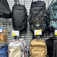 Decathlon Silom
