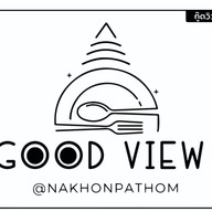 GOOD VIEW @ NAKORNPATHOM -