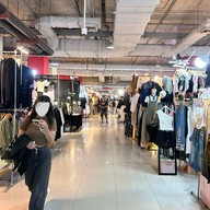 บางซื่อ จังชั่น