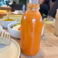 Easy Health สาทร