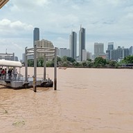 ท่าเรือราชวงศ์