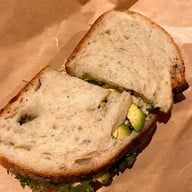 BARTELS Asok - Sourdough Sandwiches, Coffee & Juicery อโศก