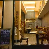 กะเพราคุณเพ็ช(กะเพราพริกแห้งโคตรเผ็ช)ลดโซเดียมลง -