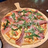 Brewdog เพลินจิต