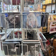 บางซื่อ จังชั่น