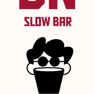CN Slow Bar