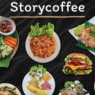 Storyçoffee maiyalad
