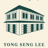 ร้านย่งเซ่งหลี สุกี้โบราณ (สูตรไหหลำ) Yong Seng Lee พระนคร