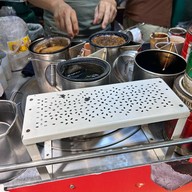 ร้านโกปี๊-ชิโน่