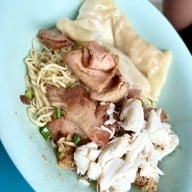 ภัตตาคารจ๊ากกี่