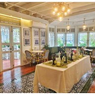 PRYM Brunch & Bar PRYM Brunch & Bar