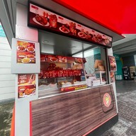 Five Star โลตัสพัฒนาการ