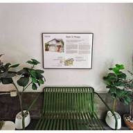 PRYM Brunch & Bar PRYM Brunch & Bar