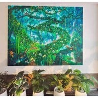 PRYM Brunch & Bar PRYM Brunch & Bar