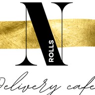 Morning Coffee Laddarom Pinklao 98/335