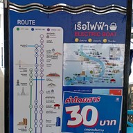 ท่าเรือราชวงศ์