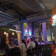 Brewdog เพลินจิต
