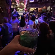 Saxophone Pub & Restaurant