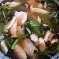 ครัวอิงแควลำตะเพินลาดหญ้า