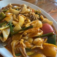 ครัวลุงกั้ง