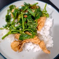 ลักษณ์อร่อย