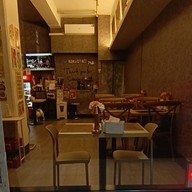 กะเพราคุณเพ็ช(กะเพราพริกแห้งโคตรเผ็ช)ลดโซเดียมลง -