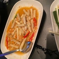 Waterside Karaoke Restaurant