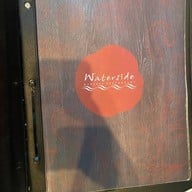 Waterside Karaoke Restaurant