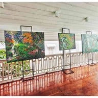 PRYM Brunch & Bar PRYM Brunch & Bar