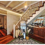 PRYM Brunch & Bar PRYM Brunch & Bar