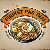 ภูเก็จผัดไทย นราธิวาส