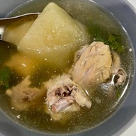 ฮะเซ้ง1 ราชาเป็ดย่าง อ่อนนุช39