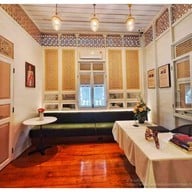 PRYM Brunch & Bar PRYM Brunch & Bar