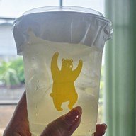 How Bear Cafe พัฒนาการ