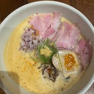 JIRO RAMEN BAR Gojiro Ramen