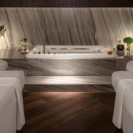 Sense, A Rosewood spa