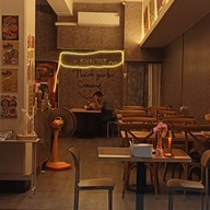 กะเพราคุณเพ็ช(กะเพราพริกแห้งโคตรเผ็ช)ลดโซเดียมลง -