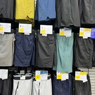 Decathlon Silom
