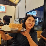 สากลนคร ส้มตำ ยำ ย่าง ตรงข้าม พุทธบูชา 43