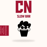 CN Slow Bar