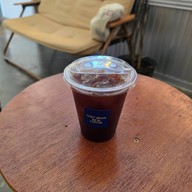 โคซี่ บีน cozy bean