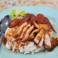 สุดใจบริการ 2509