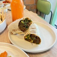 Easy Health สาทร