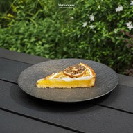 เมนูของร้าน Marteaniz - Mystic Tea House