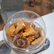 Common Cup Terminal 21 Korat